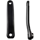 Stronglight Pedivela Magan 3 B