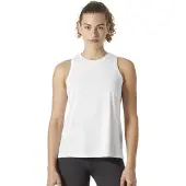Helly Hansen Camiseta Sem Mangas Sval