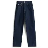 Tommy Hilfiger Jeans Layla Di4156 Slim Fit