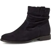 Tamaris Botim navy