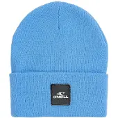 O'Neill Gorro Snow