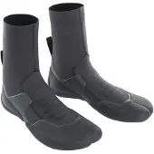 iON Botas De Mergulho Plasma Internal Split 3 Mm