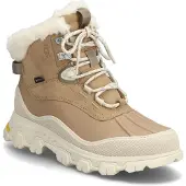 Ugg Botas Adirondack Meridian Hiker Gore-tex