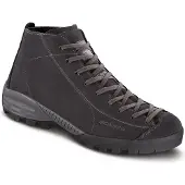 Scarpa Botas De Caminhada Mojito City Mid Gore-tex