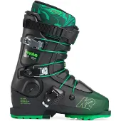 K2 Botas De Esqui Alpino Para Mulher Revolve Tw
