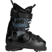 Atomic Botas De Esqui Alpino Hawx Prime 110 Boa