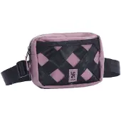 Chrome Bolsa Tiracolo Barrage 2l Sling