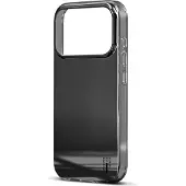 IDEAL OF SWEDEN Capas para smartphones preto