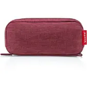 Reisenthel Necessaire Xl