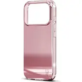 IDEAL OF SWEDEN Capas para smartphones rosa