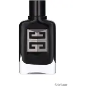 Givenchy Perfume Society Extreme 100ml