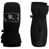 Rossignol Mitene Jane Imp´r