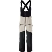 SCOTT Calças Vertic Gore-tex 3l