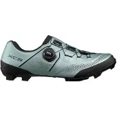 Shimano Sapatilhas Mtb Xc503