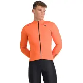 Sportful Casaco Fiandre 2