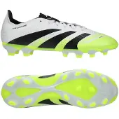 Adidas Chuteiras Predator League para multissuperfícies