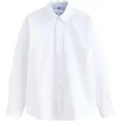 Next Camisa branco
