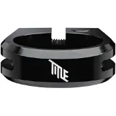 Title Mtb Abraçadeira De Selim