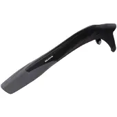Oxcyon Para-lamas Traseiro Mudstop Fs Xl