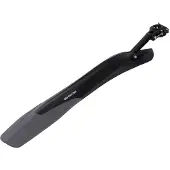 Oxcyon Pára-lama Mudstop Mtn Xl