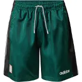 Adidas Archive Short