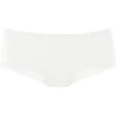 LASCANA Hipster creme