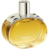 Hermès Paris perfume Barénia Intense EDP 100 ml