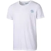 Ternua Camiseta De Manga Curta Olimpo