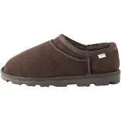 Next Pantufa chocolate