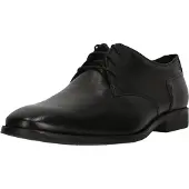 Clarks Shoes Sapatos Paulton Lace