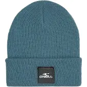 O'Neill Gorro Snow