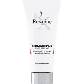 Rexaline Derma Repair Soft Peeling 30 ml