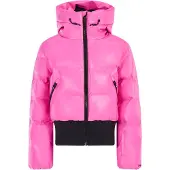 Protest Casaco Sparkle