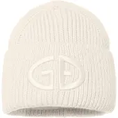 Goldbergh - Gorros ski mulher - Valerie Cream para Mulher