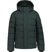 Icepeak Casaco Bixby I