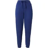 4F Calça Moletom Cas F1138