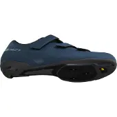 Shimano Sapatos De Estrada Rc102