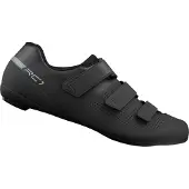 Shimano Sapatos De Estrada Rc102