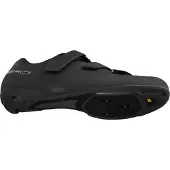 Shimano Sapatos De Estrada Rc102