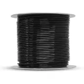 Vola Rolo De P-tex 0.4kg 3 Mm