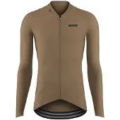 Etxeondo Camisa De Manga Comprida Alde Thermo