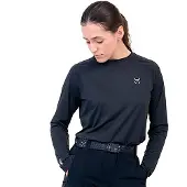 Altus Camiseta De Manga Comprida Isella K30