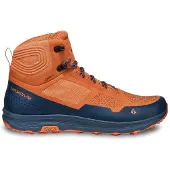 Vasque Botas De Caminhada Breeze Lt Gore-tex