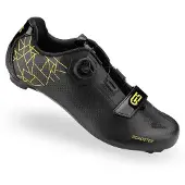 Ges Sapatos De Estrada Roadster 2
