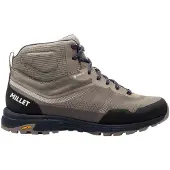 Millet Sapatos De Caminhada Hike Up Mid Gore-tex