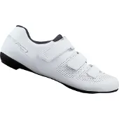 Shimano Sapatos De Estrada Rc102