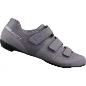 Shimano Sapatos De Estrada Rc102