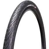 Chaoyang Pneu Rígido Urbano Kestrel 27.5´´ X 1.50