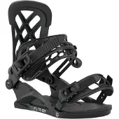 Union Binding Fixações De Snowboard Flite Pro