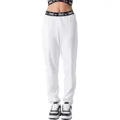 Everlast Calça Moletom Heavy Stretch